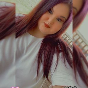 Meet your Posher, Savannah